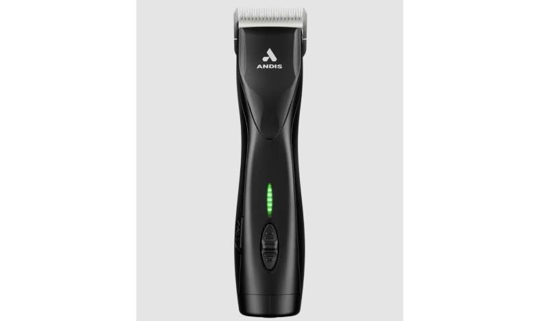 andis-pulse-zr-2-detachable-blade-clipper