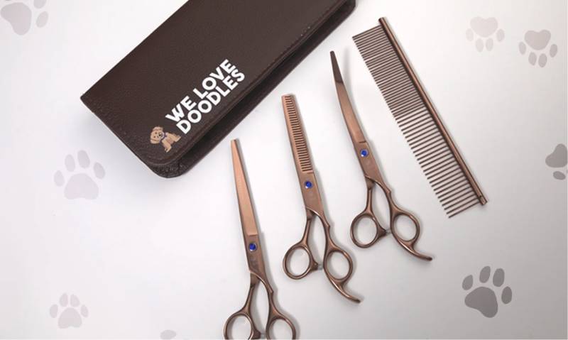 we-love-doodles-dog-grooming-scissors-kit